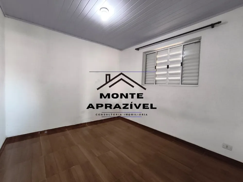 Casa, 2 quartos - Foto 5