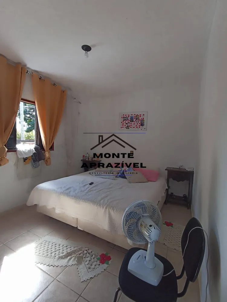 Casa, 5 quartos - Foto 12