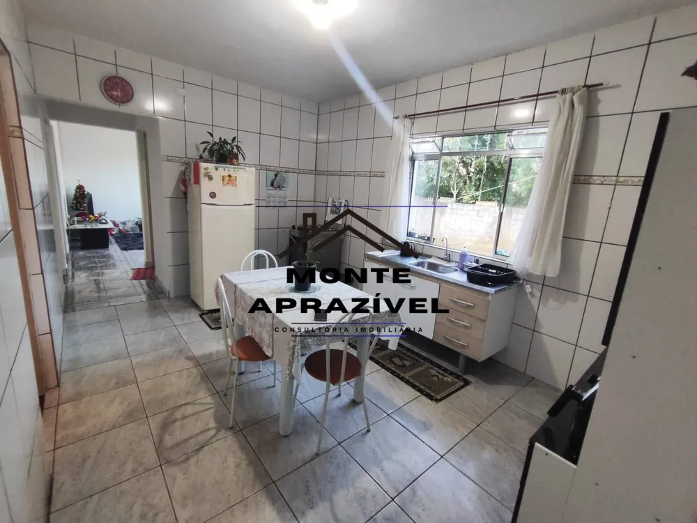 Casa, 5 quartos - Foto 4