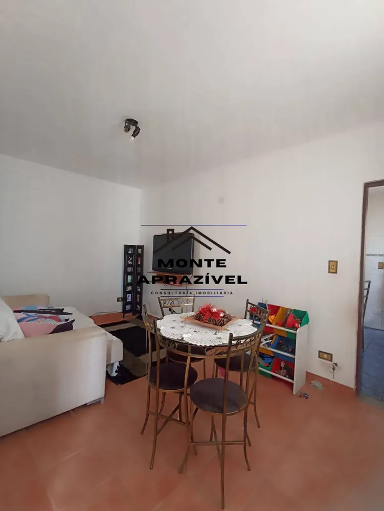 Casa, 5 quartos - Foto 11