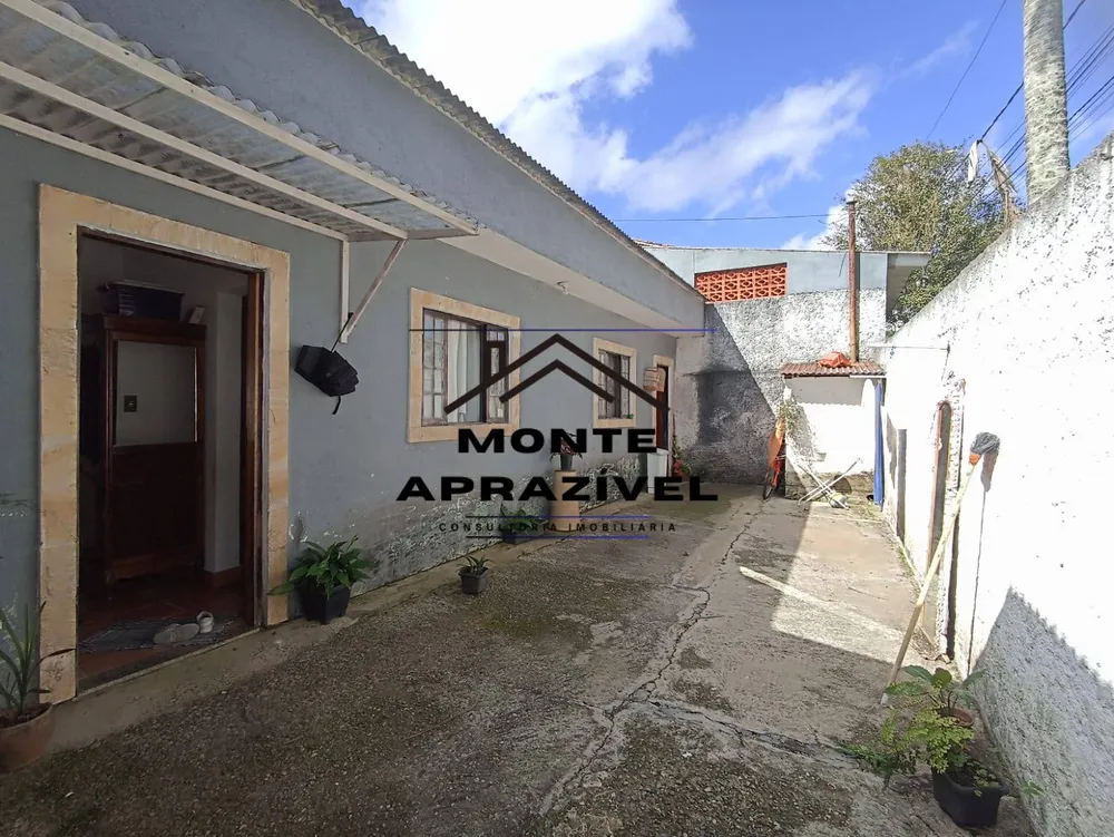 Casa, 5 quartos - Foto 5