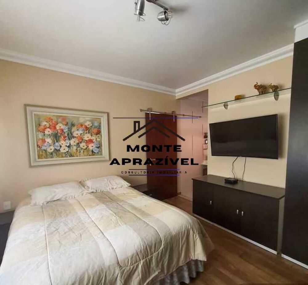 Chácara, 3 quartos, 5800 m² - Foto 4