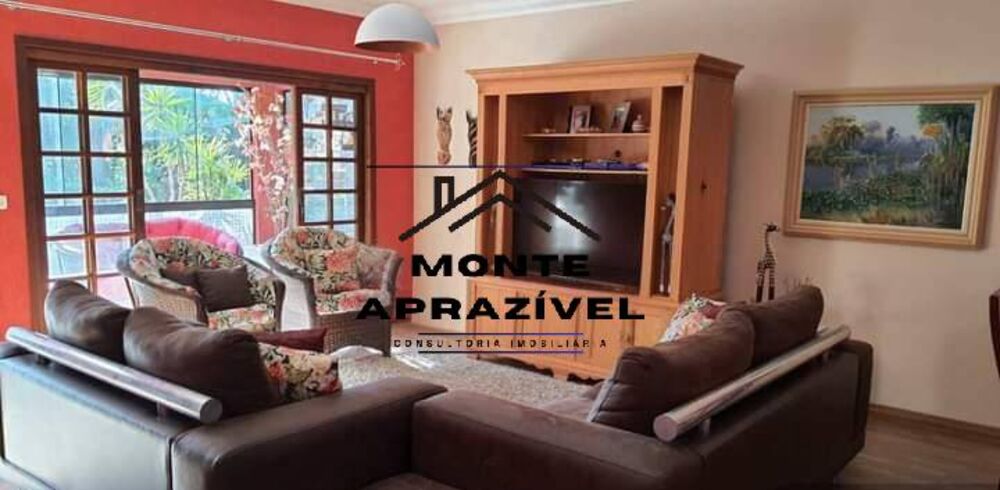 Chácara, 3 quartos, 5800 m² - Foto 8