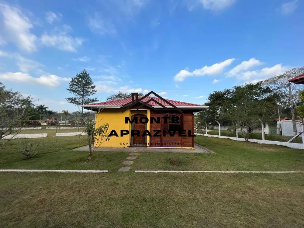 Chácara, 5 quartos, 5000 m² - Foto 4