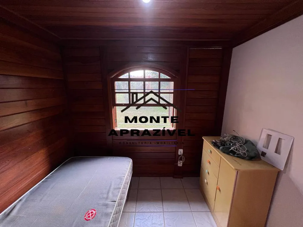 Chácara, 5 quartos, 5000 m² - Foto 3