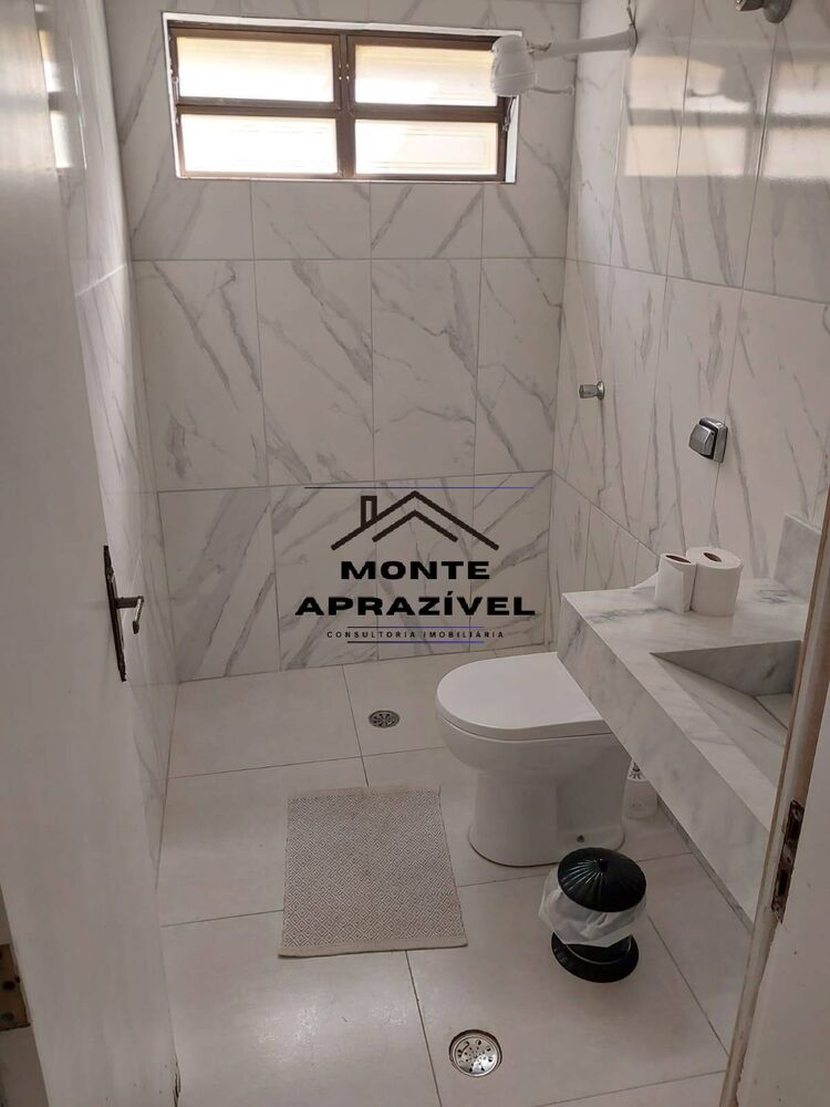 Sobrado à venda com 5 quartos, 322m² - Foto 4