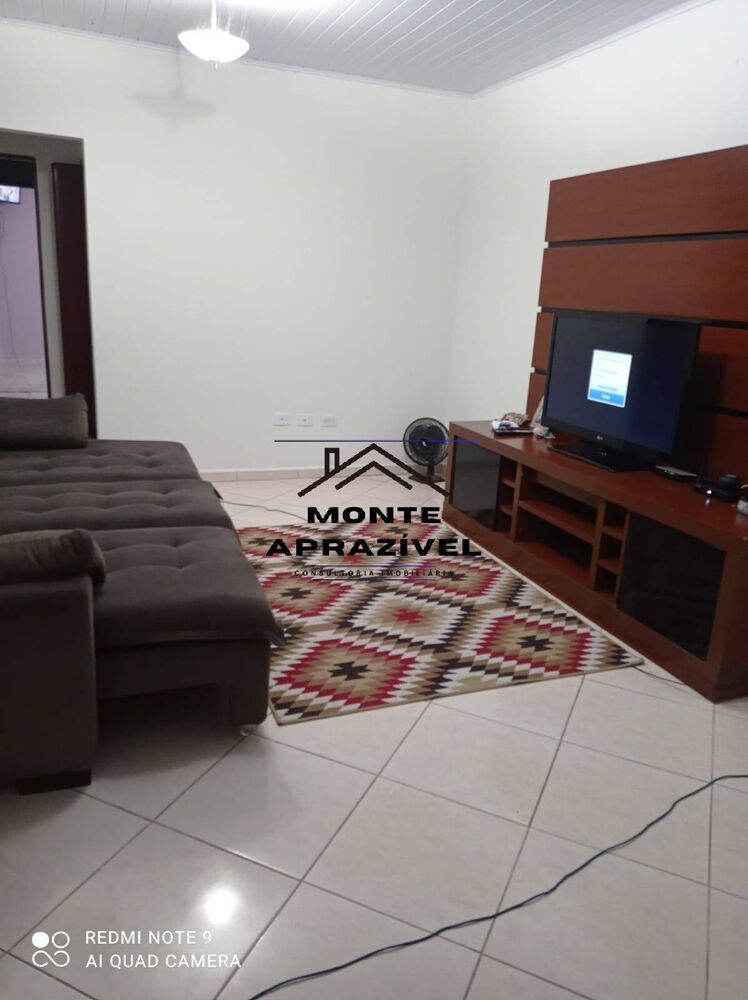 Sobrado à venda com 5 quartos, 322m² - Foto 8