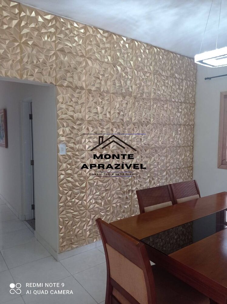 Sobrado à venda com 5 quartos, 322m² - Foto 5