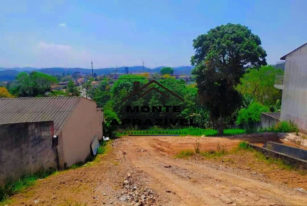 Terreno, 400 m² - Foto 6