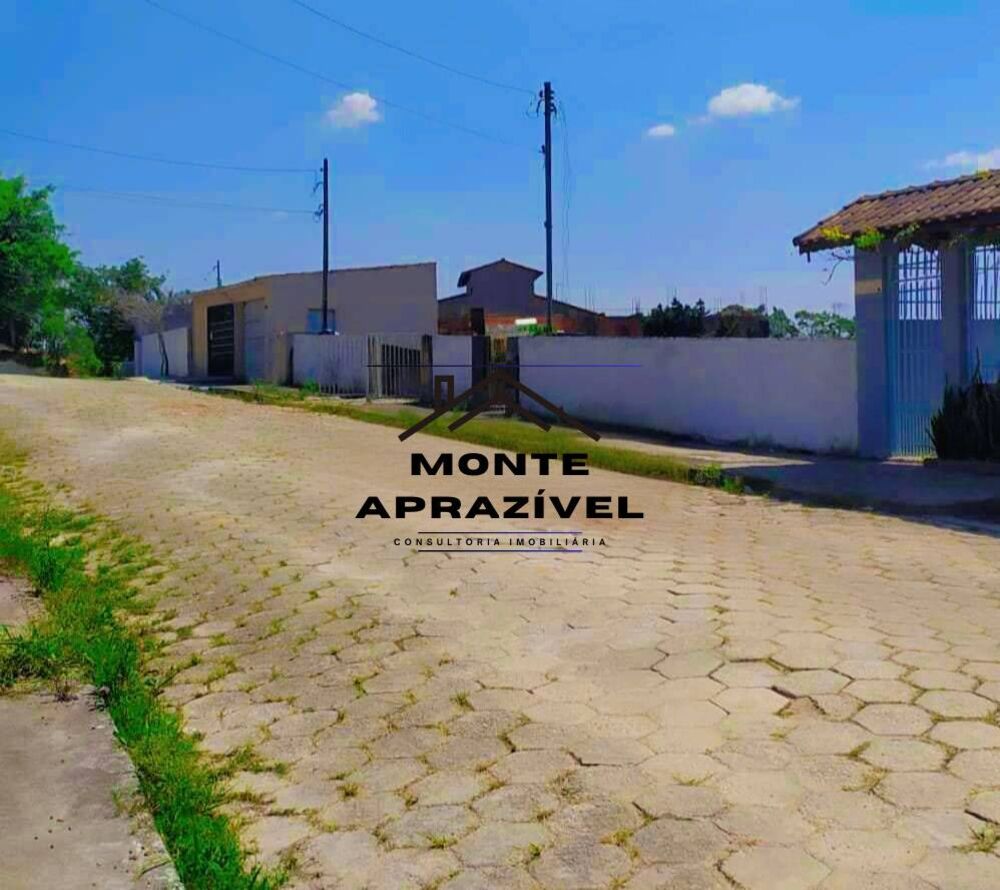 Terreno, 400 m² - Foto 3