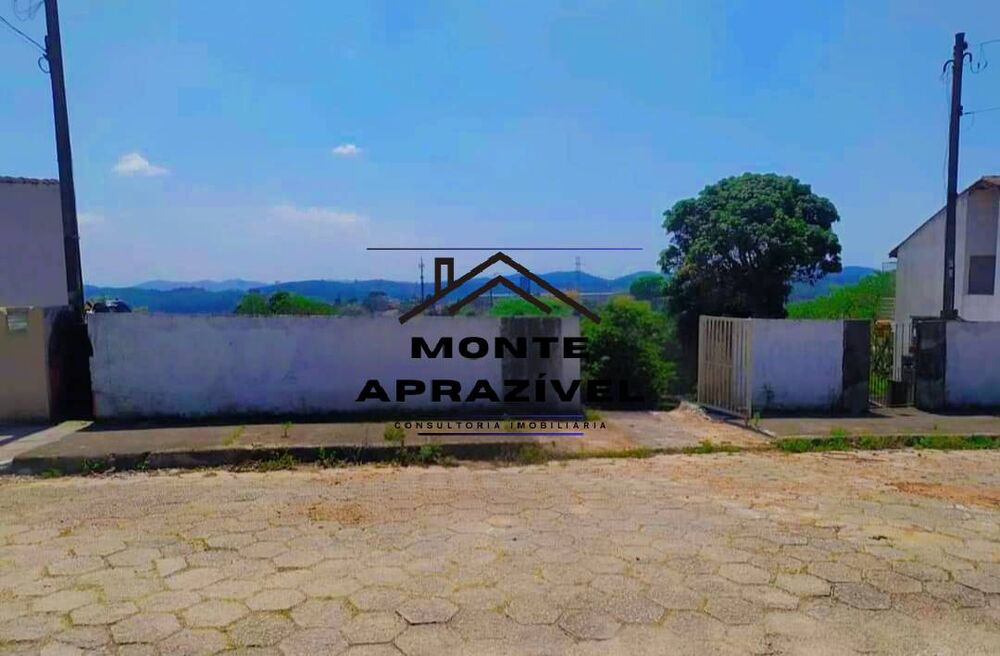 Terreno, 400 m² - Foto 4