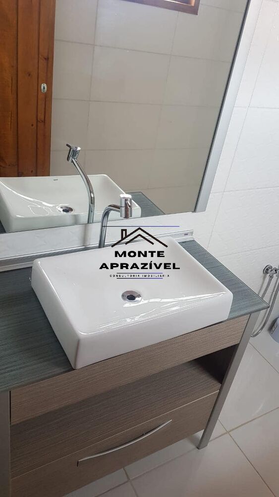 Sítio, 4 quartos, 4 hectares - Foto 19