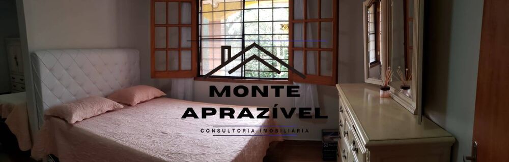 Sítio, 4 quartos, 4 hectares - Foto 7