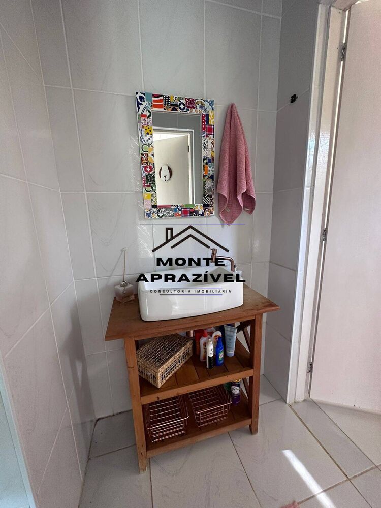 Sítio, 4 quartos, 4 hectares - Foto 10