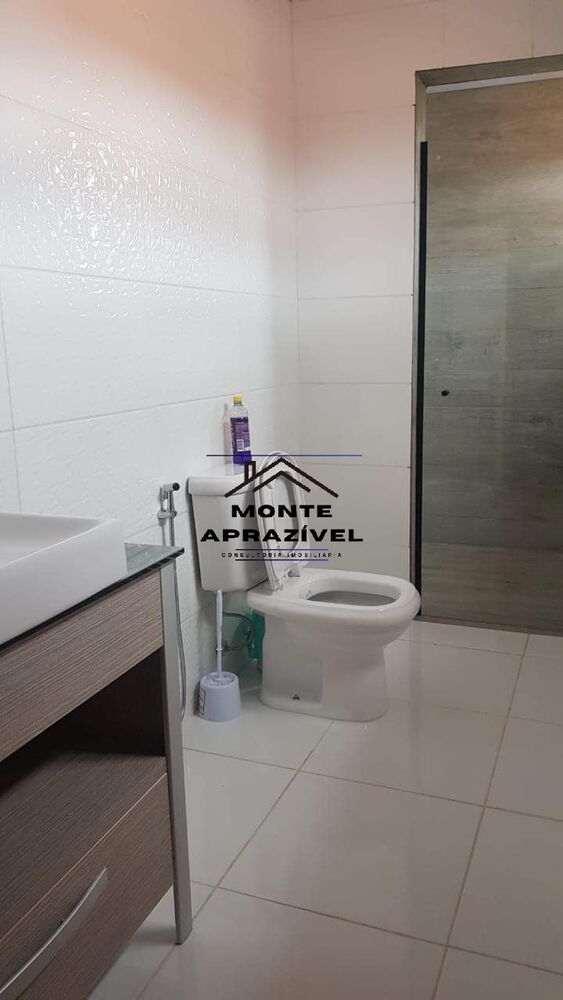 Sítio, 4 quartos, 4 hectares - Foto 18