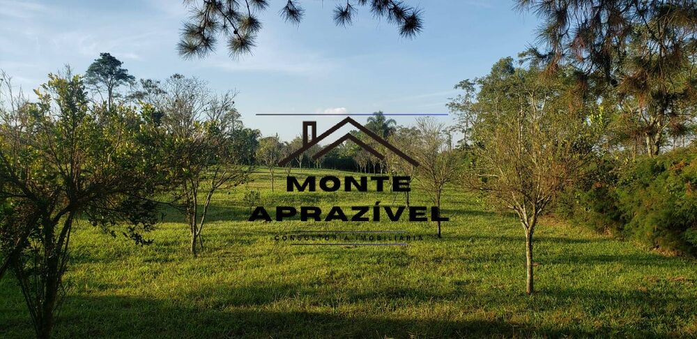 Sítio, 4 quartos, 4 hectares - Foto 5