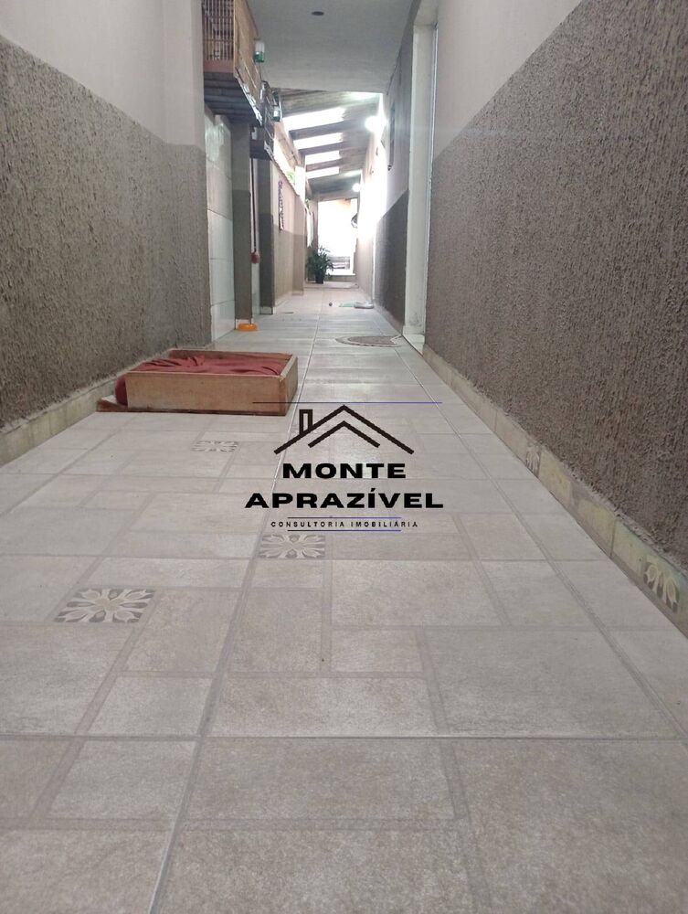 Casa, 3 quartos, 200 m² - Foto 3