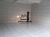 Sala-Conjunto, 50 m² - Foto 1