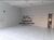 Sala-Conjunto, 50 m² - Foto 2