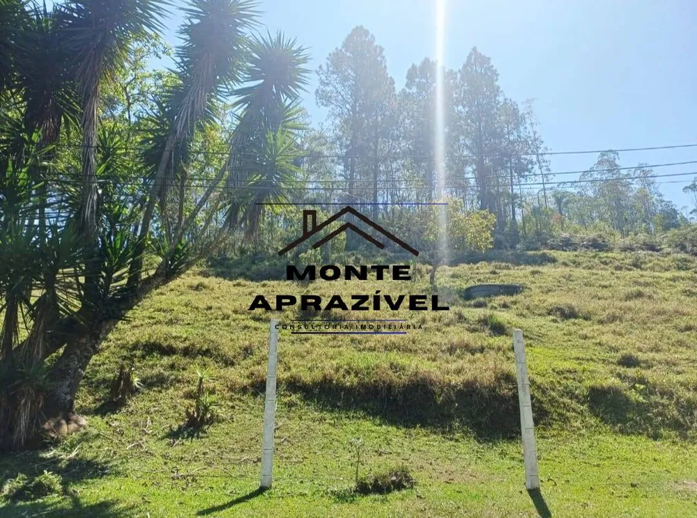 Sítio, 3 quartos, 86 hectares - Foto 10