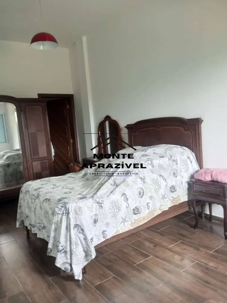Chácara, 8 quartos, 2 hectares - Foto 11