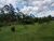 Chácara, 8 quartos, 2 hectares - Foto 2