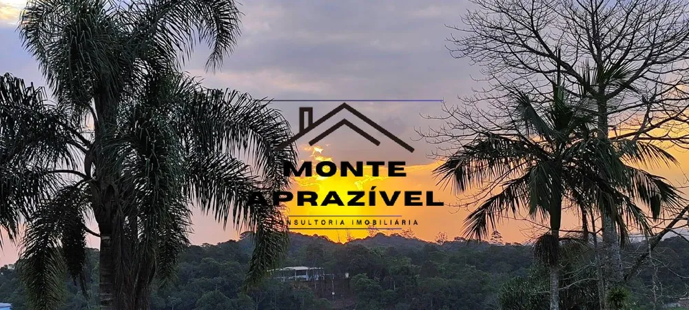 Chácara, 3 quartos, 8000 m² - Foto 6