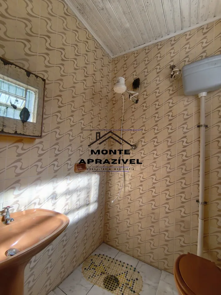 Chácara, 3 quartos, 8160 m² - Foto 4