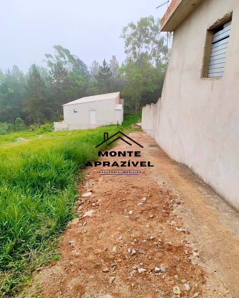 Terreno, 500 m² - Foto 2