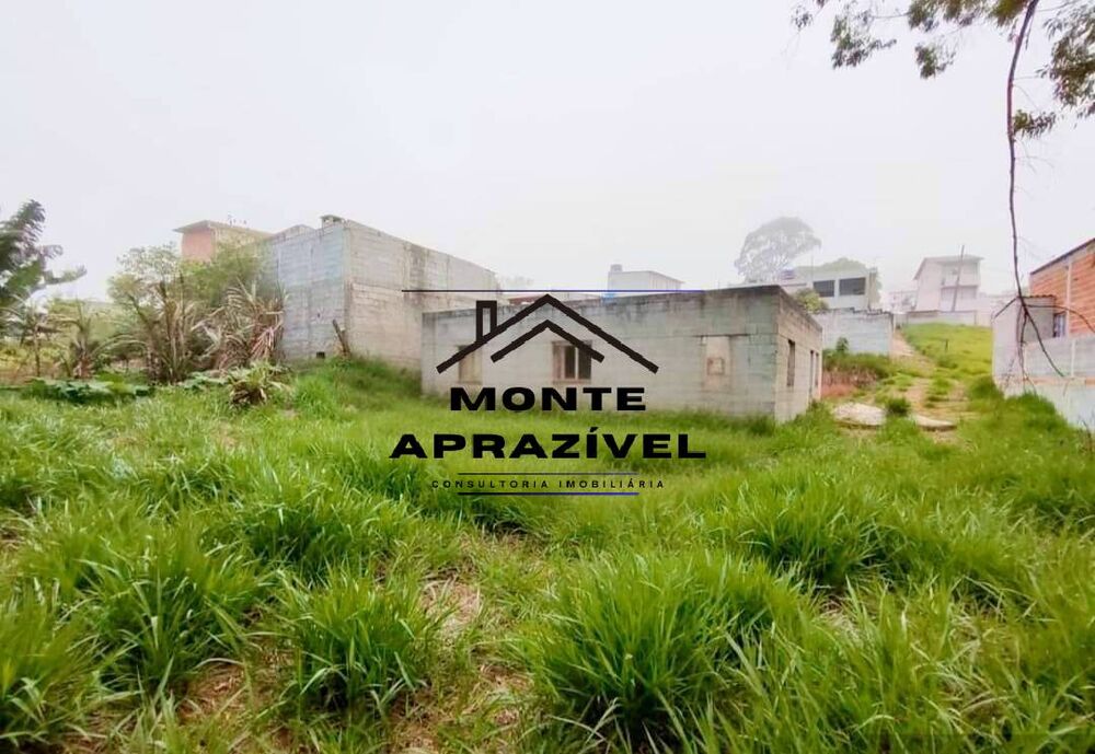 Terreno, 500 m² - Foto 3