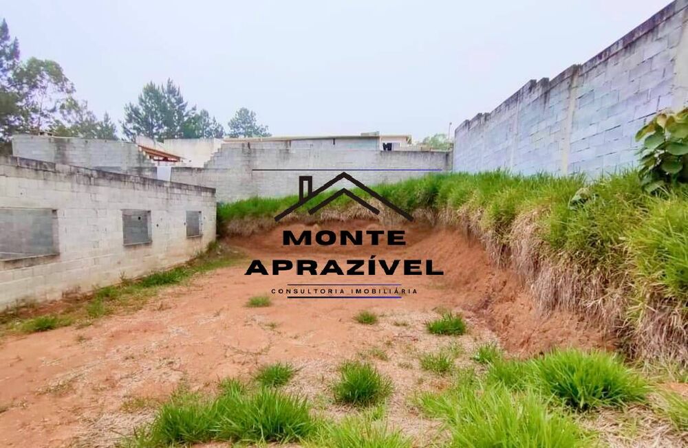 Terreno, 500 m² - Foto 1