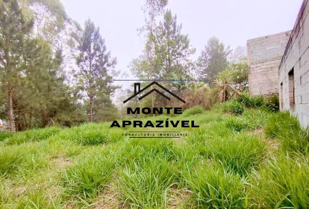 Terreno, 500 m² - Foto 4