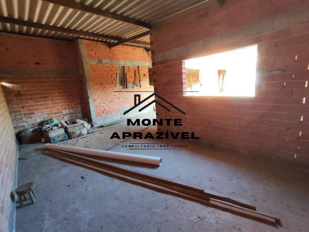 Casa, 4 quartos, 290 m² - Foto 8