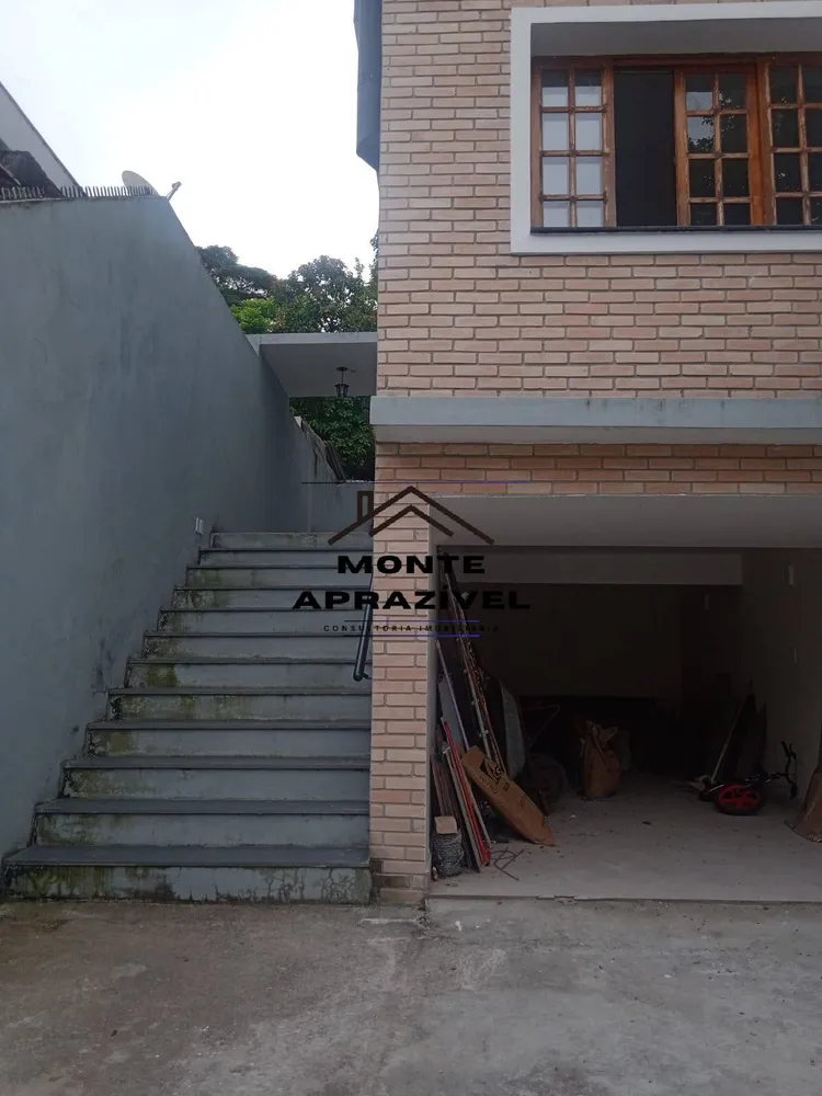 Casa, 3 quartos, 131 m² - Foto 5