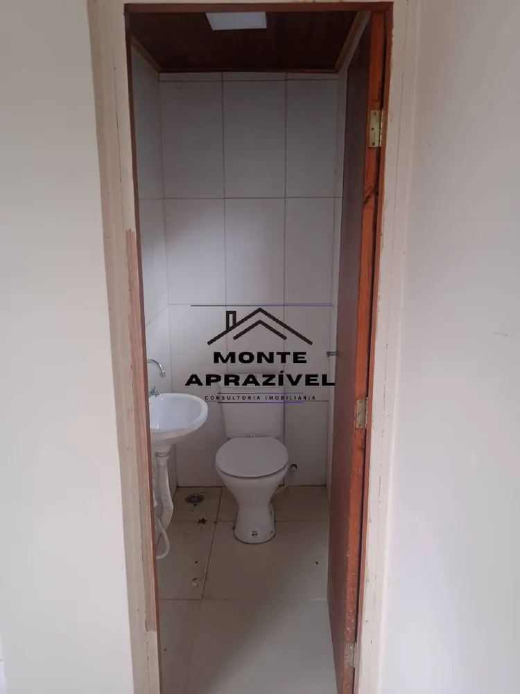 Casa, 3 quartos, 131 m² - Foto 3