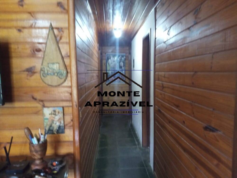 Chácara à venda com 4 quartos, 3000m² - Foto 2