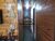 Chácara, 4 quartos, 3000 m² - Foto 2