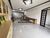 Casa, 3 quartos, 150 m² - Foto 2