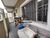 Casa, 3 quartos, 150 m² - Foto 5