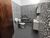 Loja-Salão, 98 m² - Foto 2