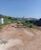 Terreno, 300 m² - Foto 1
