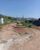 Terreno, 300 m² - Foto 4
