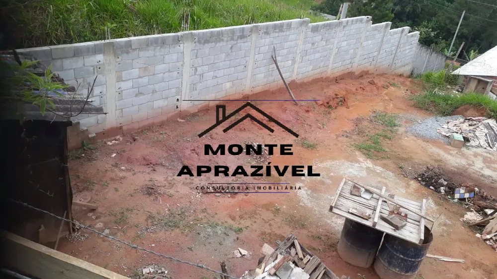 Sala-Conjunto, 120 m² - Foto 7