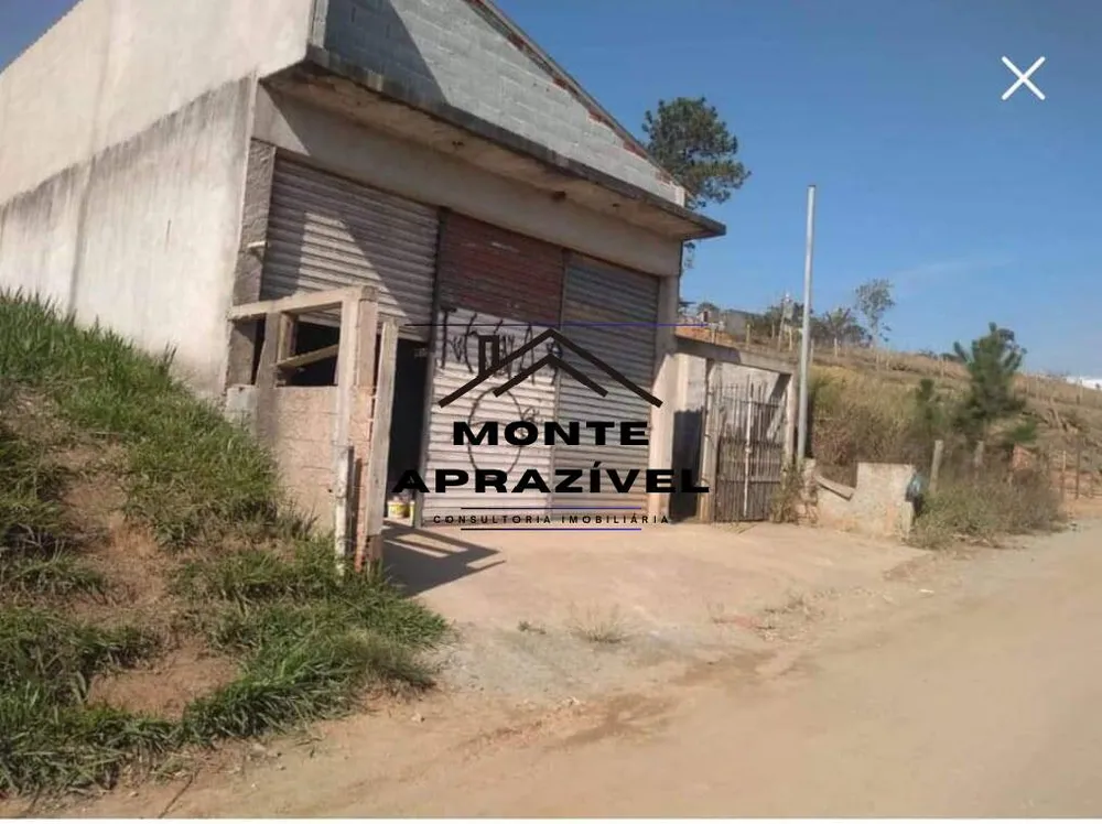 Sala-Conjunto, 120 m² - Foto 1