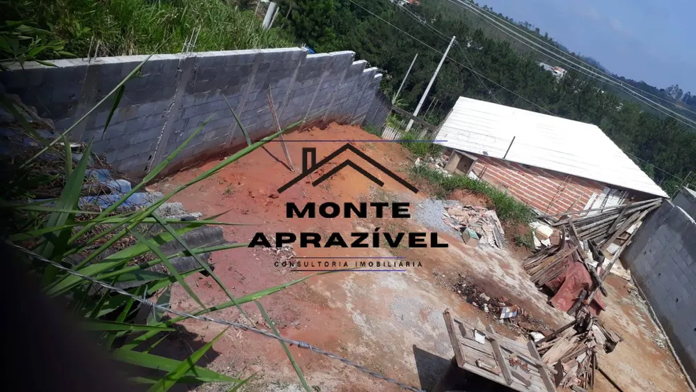 Sala-Conjunto, 120 m² - Foto 2
