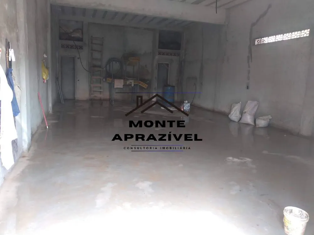 Sala-Conjunto, 120 m² - Foto 3