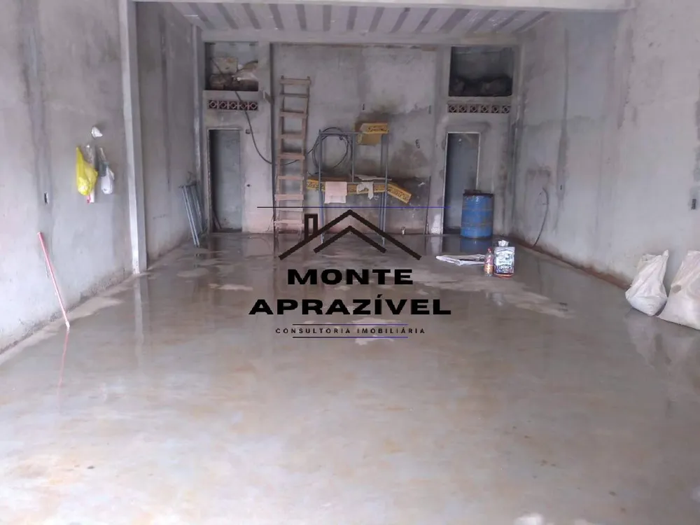 Sala-Conjunto, 120 m² - Foto 5