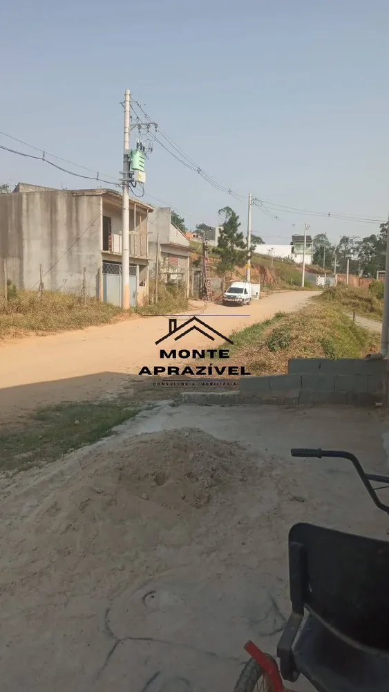 Sala-Conjunto, 120 m² - Foto 6