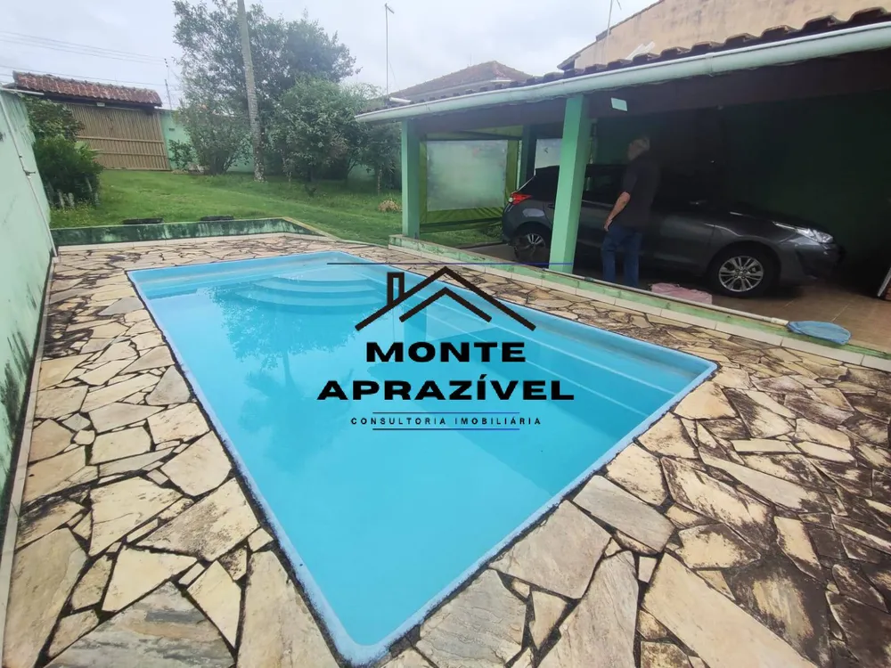 Casa, 2 quartos, 113 m² - Foto 8