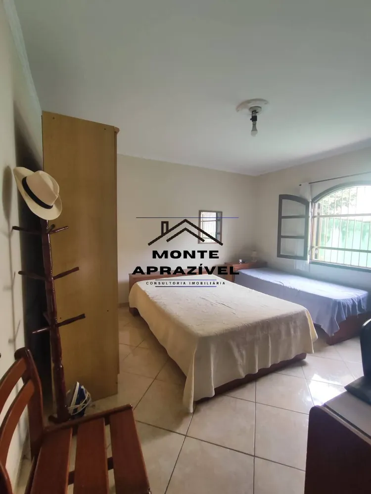 Casa, 2 quartos, 113 m² - Foto 3